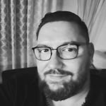 Daniel Trillo - @trida1983 - Instagram