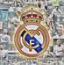 Daniel Trillo - Facebook