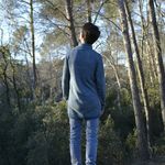 Daniel Trillo - @_elbuenhombre_ - Instagram
