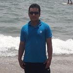 Daniel Trillo - @daniel.trillo.718 - Instagram