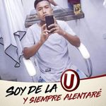 Daniel Trillo Arcos - @danieltrilloarcos - Instagram