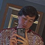 Daniel Trillo Carmona - @trillodaniel08 - Instagram