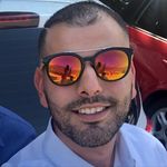 daniel trillo cecilia - @danieltrillocecilia - Instagram