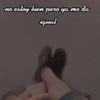 Daniel Trillo - @daniel.trillo62 - TikTok