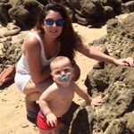 Daniel Trillo Galisteo - @danieltrillogalisteo - Instagram