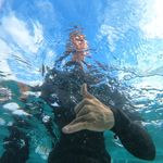 Daniel Trillo Gombert - @sr.trillo - Instagram