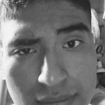 Daniel Trillo Guevara - @danieltrilloguevara - Instagram