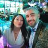 Daniel Trillo Leon - @danieltrilloleon - TikTok