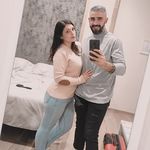 daniel trillo leon - @danieltrilloleon - Instagram