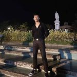 Daniel Trillo Peña - @danieltrillo423 - Instagram