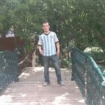 Daniel Trillo Rodriguez - @leonidastrillo - Instagram