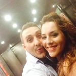 Daniel Trillo Segura - @daniel_trillo_segura - Instagram