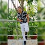 Daniel Trillos - @daniel.trillos - Instagram