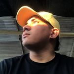 Daniel Trillos - @daniel_trillos - Instagram