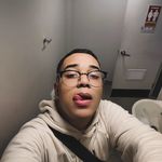 Daniel Trillos - @daniel_trillosg - Instagram