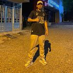 Daniel Trillos - @danieltrillos026 - Instagram