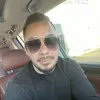 user1598292752058 - @danieltrillo101 - TikTok