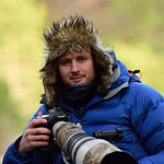 Daniel Trim - @danieltrimphotography - Instagram