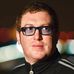 Daniel Trim - Facebook