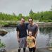 Daniel Trim - Facebook