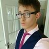 Daniel Trim - @danieltrim7 - TikTok
