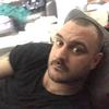 Daniel Trim - @trimbonda317 - TikTok