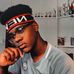 Daniel Trim - Facebook