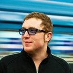 Daniel Trim - @danieltrim - Instagram
