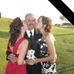 Daniel Trim - Facebook