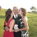 Daniel Trim - Facebook
