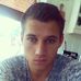 Daniel Trim - Facebook