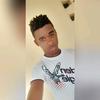 Daniel Trim - @ditofficial - TikTok