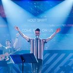 Daniel Trimbach - @danieltrimbach - Instagram