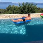Daniel Trimbatsch - @daniel.trim - Instagram