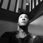 Daniel Trime - @danieltrime - Instagram