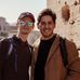 Daniel Trimm - Facebook