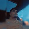 DT - @daniel.trim - TikTok