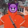 Даниил Трембач - @daniiltrembach - TikTok