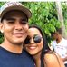 Daniel Lima Trabach - Facebook