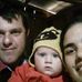 Daniel Trampuch - Facebook
