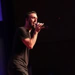 Daniel Trimbach - @danieltrimbach - Instagram