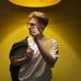 Daniel Trimbach - Facebook