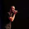Daniel Trimbach - @danieltrimbach - TikTok