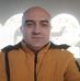 Daniel Trompac - Facebook