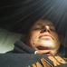 Daniel Trosbach - Facebook