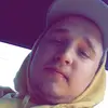Daniel Trimble395 - @danieltrimble420 - TikTok