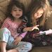 Daniel Trimble - Facebook
