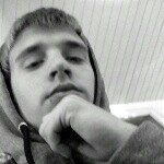 Daniel Trimble - @dope_for_life1999 - Instagram
