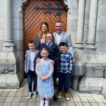 Daniel Trimble - @dannyjtrimble - Instagram