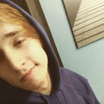Daniel Trimble - @daniel_mf_trimble - Instagram